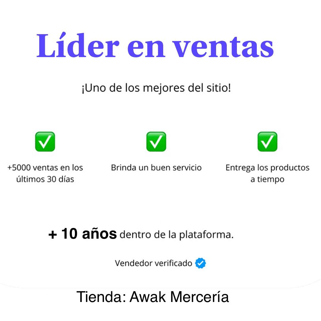 LIDER